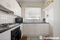 Property photo of 21 Durham Street Bathurst NSW 2795