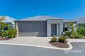Property photo of 31/11 Bakana Loop Landsdale WA 6065