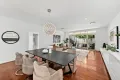 Property photo of 6 Gresham Street East Brisbane QLD 4169