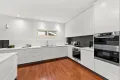 Property photo of 6 Gresham Street East Brisbane QLD 4169