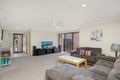 Property photo of 60/24 Amsonia Court Arundel QLD 4214