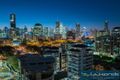 Property photo of 45/30 O'Connell Street Kangaroo Point QLD 4169