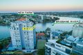 Property photo of 45/30 O'Connell Street Kangaroo Point QLD 4169