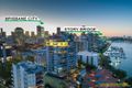 Property photo of 45/30 O'Connell Street Kangaroo Point QLD 4169