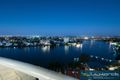 Property photo of 45/30 O'Connell Street Kangaroo Point QLD 4169