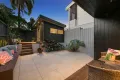 Property photo of 52 Abbotsford Parade Abbotsford NSW 2046