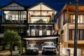 Property photo of 52 Abbotsford Parade Abbotsford NSW 2046