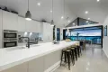 Property photo of 52 Abbotsford Parade Abbotsford NSW 2046