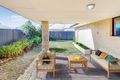 Property photo of 10 Lanagan Drive Baldivis WA 6171