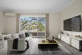 Property photo of 1/70 Oxford Street Epping NSW 2121