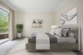 Property photo of 1/70 Oxford Street Epping NSW 2121
