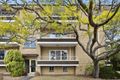 Property photo of 1/70 Oxford Street Epping NSW 2121