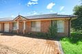 Property photo of 6/233-235 Great Southern Road Bargo NSW 2574
