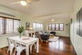 Property photo of 10 Rilatt Street Wavell Heights QLD 4012