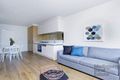 Property photo of 207/8 Daly Street South Yarra VIC 3141