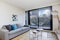 Property photo of 207/8 Daly Street South Yarra VIC 3141