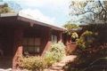 Property photo of 63 Tweed Coast Road Hastings Point NSW 2489