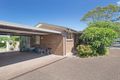 Property photo of 19A Walu Avenue Budgewoi NSW 2262