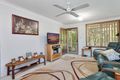 Property photo of 19A Walu Avenue Budgewoi NSW 2262