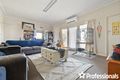 Property photo of 21 Durham Street Bathurst NSW 2795