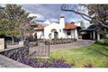 Property photo of 10 Fowlers Road Glen Osmond SA 5064