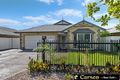 Property photo of 68 Springbank Boulevard Burton SA 5110