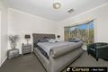 Property photo of 68 Springbank Boulevard Burton SA 5110