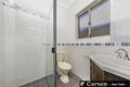 Property photo of 68 Springbank Boulevard Burton SA 5110
