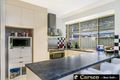 Property photo of 68 Springbank Boulevard Burton SA 5110