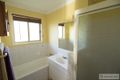 Property photo of 37 Nangara Road Morton Vale QLD 4343