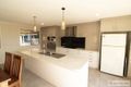 Property photo of 37 Nangara Road Morton Vale QLD 4343