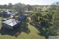 Property photo of 37 Nangara Road Morton Vale QLD 4343