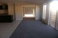 Property photo of 38 Sinclair Crescent Tarneit VIC 3029