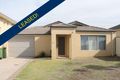Property photo of 77 Upton Street St James WA 6102