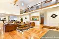 Property photo of 4 Golf Links Drive Yarrambat VIC 3091