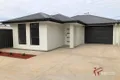 Property photo of 7A Porter Street Salisbury SA 5108