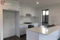 Property photo of 7A Porter Street Salisbury SA 5108