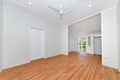 Property photo of 2/128 Kings Road Hyde Park QLD 4812