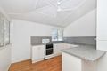 Property photo of 2/128 Kings Road Hyde Park QLD 4812
