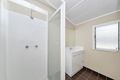 Property photo of 2/128 Kings Road Hyde Park QLD 4812