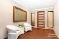 Property photo of 18 Dana Street Cashmere QLD 4500