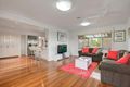 Property photo of 31 Astley Street Templestowe Lower VIC 3107