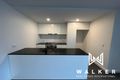 Property photo of 219/82 Bulla Road Strathmore VIC 3041