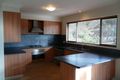 Property photo of 48 Little Lake Crescent Warilla NSW 2528