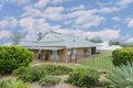 Property photo of 128A Main Street Lowood QLD 4311