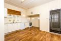 Property photo of 24 Stewart Terrace Gympie QLD 4570