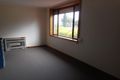 Property photo of 1/42 Kildonan Road Warradale SA 5046