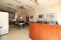 Property photo of 327 Hume Highway Bankstown NSW 2200