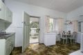 Property photo of 21 McKay Street Macksville NSW 2447