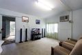 Property photo of 21 McKay Street Macksville NSW 2447